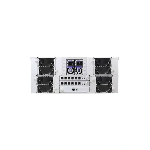 AIC H5533T200001