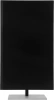 Монитор HP 27" E27 G5 черный IPS LED 16:9 HDMI матовая HAS Piv 300cd 178гр/178гр 1920x1080 75Hz DP FHD USB 6.96кг