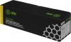 Картридж лазерный Cactus CS-CF212A CF212A желтый (1800стр.) для HP LJ Pro 200 M251/M276