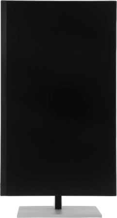 Монитор HP 27" E27 G5 черный IPS LED 16:9 HDMI матовая HAS Piv 300cd 178гр/178гр 1920x1080 75Hz DP FHD USB 6.96кг