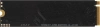Накопитель SSD AGi PCIe 3.0 x4 256GB AGI256G16AI198 AI198 M.2 2280 OEM