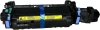Печка в сборе Cactus CS-FU-HP-M680 (CE247A/CC493-67912/RM1-5606/RM1-5655) (восстановл.) для HP CLJ M651/M680/CP4025/CP4525/CM4540 100000стр.