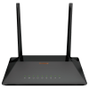 D-Link DSL-224/R1A