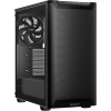 Be Quiet PURE BASE 501 Airflow Window (BGW74)