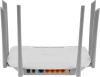 Роутер беспроводной TP-Link Archer C86 AC1900 10/100/1000BASE-TX белый
