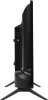 Телевизор LED PolarLine 24" 24PL51TC-SM черный HD 60Hz DVB-T DVB-T2 DVB-C DVB-S2 WiFi Smart TV (RUS)