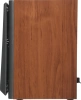 Колонки Edifier R1000T4 2.0 коричневый 24Вт