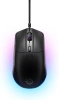 Мышь Steelseries Rival 3 Gen 2 черный оптическая 8500dpi USB 5but (62515)