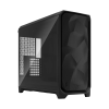 Fractal Design FD-C-MES3X-02