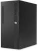 ПК IRU 310SC MT i3 12100 (3.3) 16Gb SSD256Gb UHDG 730 Windows 11 Pro GbitEth 200W черный (1969053)