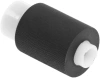 Ролик подачи Cactus CS-FRA-KYO-P2040 (2F906230/302F906230) для Kyocera TASKalfa 3050ci/3550ci/3051ci/3551ci/3010i/3510i