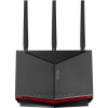 ASUS RT-BE86U