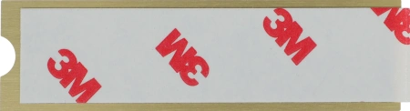 Накопитель SSD A-Data PCIe 4.0 x4 2TB SLEG-860-2000GCS Legend 860 M.2 2280
