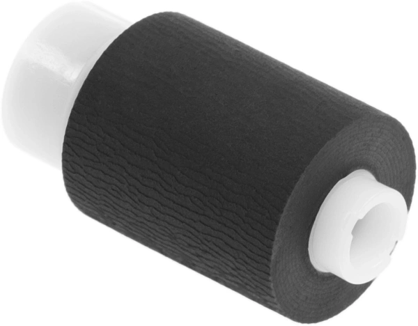 Ролик подачи Cactus CS-FRA-KYO-P2040 (2F906230/302F906230) для Kyocera TASKalfa 3050ci/3550ci/3051ci/3551ci/3010i/3510i