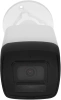 Камера видеонаблюдения IP Hikvision DS-2CD1023G2-LIU (2.8 MM) 2.8-2.8мм цв. корп.:белый