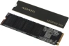 Накопитель SSD A-Data PCIe 4.0 x4 2TB ALEG-850-2TCS Legend 850 M.2 2280