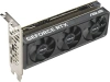Видеокарта Asus PCI-E 5.0 RTX5060-O8G-LP-BRK NVIDIA GeForce RTX 5060 8Gb 128bit GDDR7 2550/28000 HDMIx2 DPx1 HDCP Ret low profile