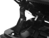 МФУ лазерный Pantum M6550W A4 WiFi черный