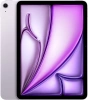 Планшет Apple iPad Air 2024 A2898 M2 2.99 8C RAM8Gb ROM128Gb 13" IPS 2732x2048 iOS фиолетовый 12Mpix 12Mpix BT WiFi 10hr
