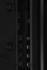 Телевизор LED PolarLine 32" 32PL54TC-SM черный/серебристый HD 60Hz DVB-T DVB-T2 DVB-C USB WiFi Smart TV (RUS)