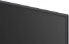 Телевизор LED LG 86" 86QNED80A6A.ARUG черный титан 4K Ultra HD 60Hz DVB-T DVB-T2 DVB-C DVB-S DVB-S2 USB WiFi Smart TV