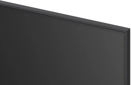 Телевизор LED LG 86" 86QNED80A6A.ARUG черный титан 4K Ultra HD 60Hz DVB-T DVB-T2 DVB-C DVB-S DVB-S2 USB WiFi Smart TV