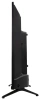 Телевизор LED Starwind 32" SW-LED32BG200 Frameless черный/черный HD 60Hz DVB-T DVB-T2 DVB-C DVB-S DVB-S2 USB