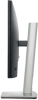 Монитор Dell 23.8" P2425H черный IPS LED 16:9 HDMI матовая HAS Piv 250cd 178гр/178гр 1920x1080 100Hz VGA DP FHD USB
