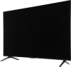 Телевизор QLED Xiaomi 50" TV A Pro 50 2026 черный 4K Ultra HD 60Hz DVB-T DVB-T2 DVB-C DVB-S DVB-S2 USB WiFi