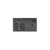Thermaltake PS-SPW-0700NNFAWE-1
