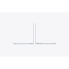 Ноутбук Apple MacBook Air 15 M5 (Z1LZ00120)