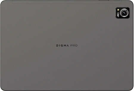 Планшет Digma Pro Odyssey G99 (2.2) 8C RAM12Gb ROM256Gb 11.5" In-Cell 2200x1440 4G Android 15 коричневый 13Mpix 5Mpix BT WiFi 1Tb 9000mAh 600hrs