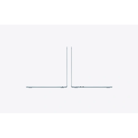 Ноутбук Apple MacBook Air 15 M5 (Z1LZ00120)