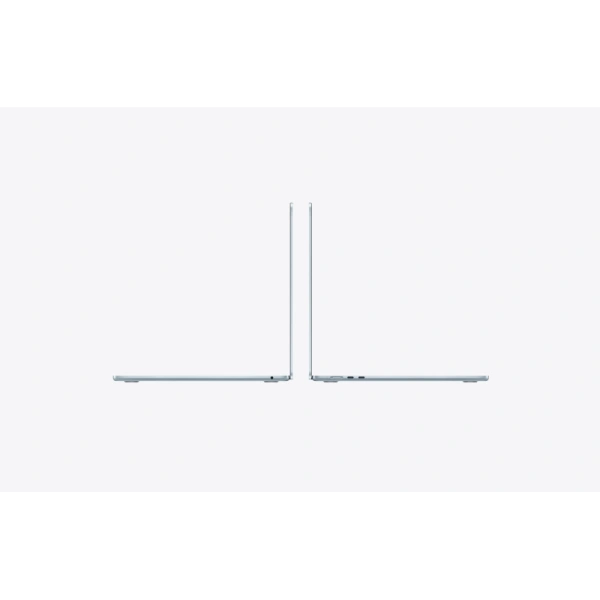 Ноутбук Apple MacBook Air 15 M5 (Z1LZ00120)