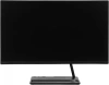 Моноблок Lenovo XiaoXin 27" Full HD i5 12450H (2) 16Gb SSD512Gb UHDG Windows 11 Pro GbitEth WiFi BT 90W клавиатура мышь Cam черный 1920x1080
