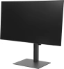 Монитор HP 23.8" Z24Q G3 черный IPS 16:9 HDMI HAS Piv 400cd 178гр/178гр 2560x1440 90Hz DP QHD USB 4.8кг