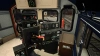 Дополнение к игре для ПК Dovetail Train Sim World 2: Canadian National Oakville Subd (0+)