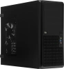 Сервер IRU Rock W9105P 1x4114 1x32Gb 1x500Gb SSD C621 1x550W w/o OS (2120786)