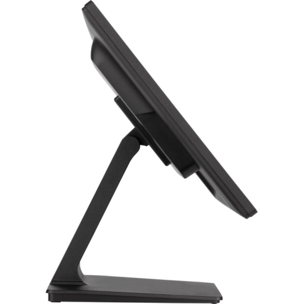 IIYAMA T2452MSC-B1