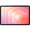 Samsung Galaxy Tab S11 (SM-X730NZAACAU)