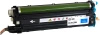 Блок фотобарабана Cactus CS-DUC500C 108R01481 голубой цв:40000стр. для VersaLink C500/C505 Xerox