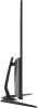 Монитор NPC 31.5" MD320L черный IPS LED 8ms 16:9 HDMI M/M матовая 250cd 178гр/178гр 2560x1440 75Hz FreeSync DP 2K USB 6.3кг