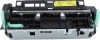 Печка в сборе Cactus CS-FU-XER-PH3300 (JC96-03965A/126N00266) (восстановл.) для Xerox Ph 3300/3428 80000стр.