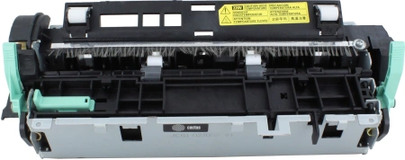 Печка в сборе Cactus CS-FU-XER-PH3300 (JC96-03965A/126N00266) (восстановл.) для Xerox Ph 3300/3428 80000стр.