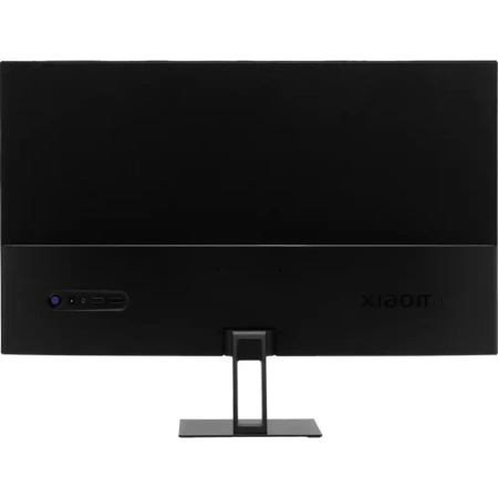 Монитор Xiaomi 27" G27i 1920x1080, IPS, 16:9, 178° /178°, 165 Hz, 1 ms GTG, 250 cd/m2, 1000:1, Наклон экрана, 1xHDMI, 1xDP, sRGB 99%, HDR10, FreeSync Premium, VESA 75x75, Black, P27FBB-RGGL (ELA5375EU)