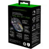 Razer Basilisk V3