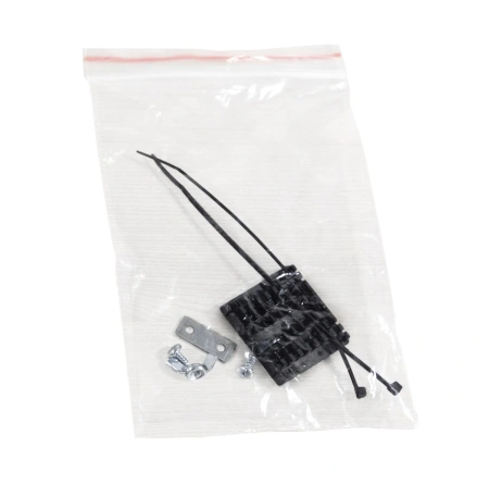 Кросс NTSS NTSS-WFOBMН-8-FC/ST-S0020 8xST