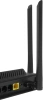 Роутер беспроводной D-Link DIR-853/URU/R3A AC1200 10/100/1000BASE-TX/4G ready черный