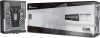 Блок питания Seasonic ATX 1600W PRIME TX-1600 Gen.5 80+ titanium (20+4pin) APFC 135mm fan 18xSATA Cab Manag RTL