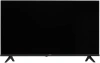 Телевизор LED Hisense 40" 40A4N Frameless черный FULL HD 60Hz DVB-T2 DVB-C DVB-S2 USB WiFi Smart TV (RUS)